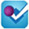 Foursquare
