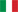 Italiano