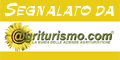 L'agriturismo Podere Poggio ai Cieli situato in San Gimignano Siena ( Toscana ) offre appartamenti, camere, piscina. Agritourism Podere Poggio ai Cieli situated in San Gimignano Siena ( Tuscany ) offers you flats, rooms, swimming-pool for nice holidays in Italy.7